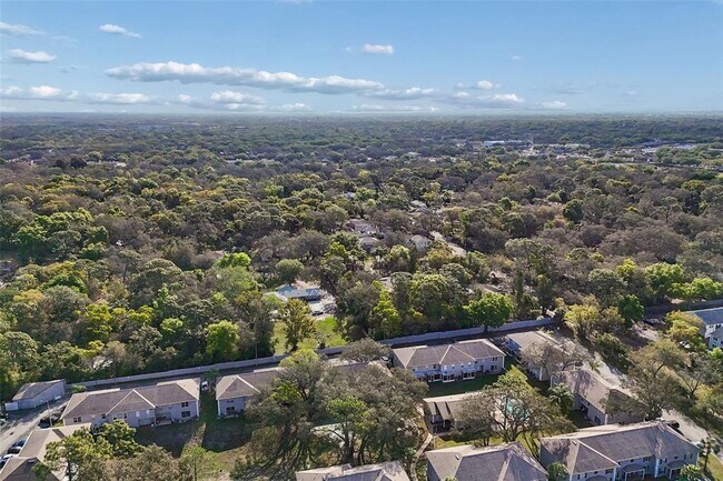 Building Photo - 5182 Sunridge Palms Dr