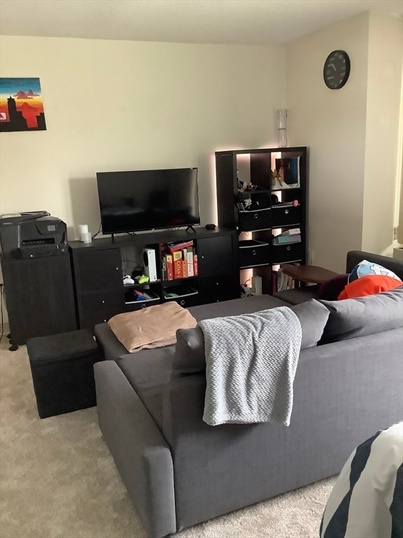 Building Photo - 60 Longwood Ave