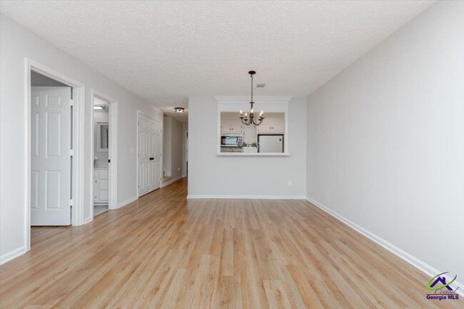 Building Photo - 110 Wingate Cir