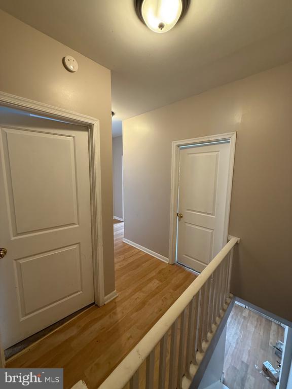 Building Photo - 5303 Westminster Ave