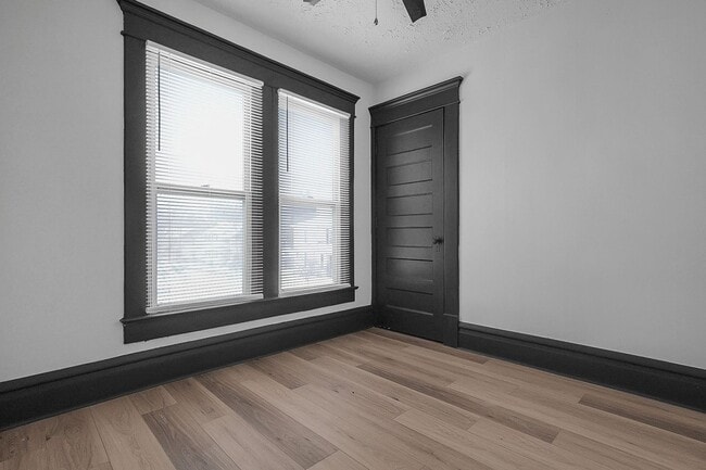 Building Photo - 51 E North St