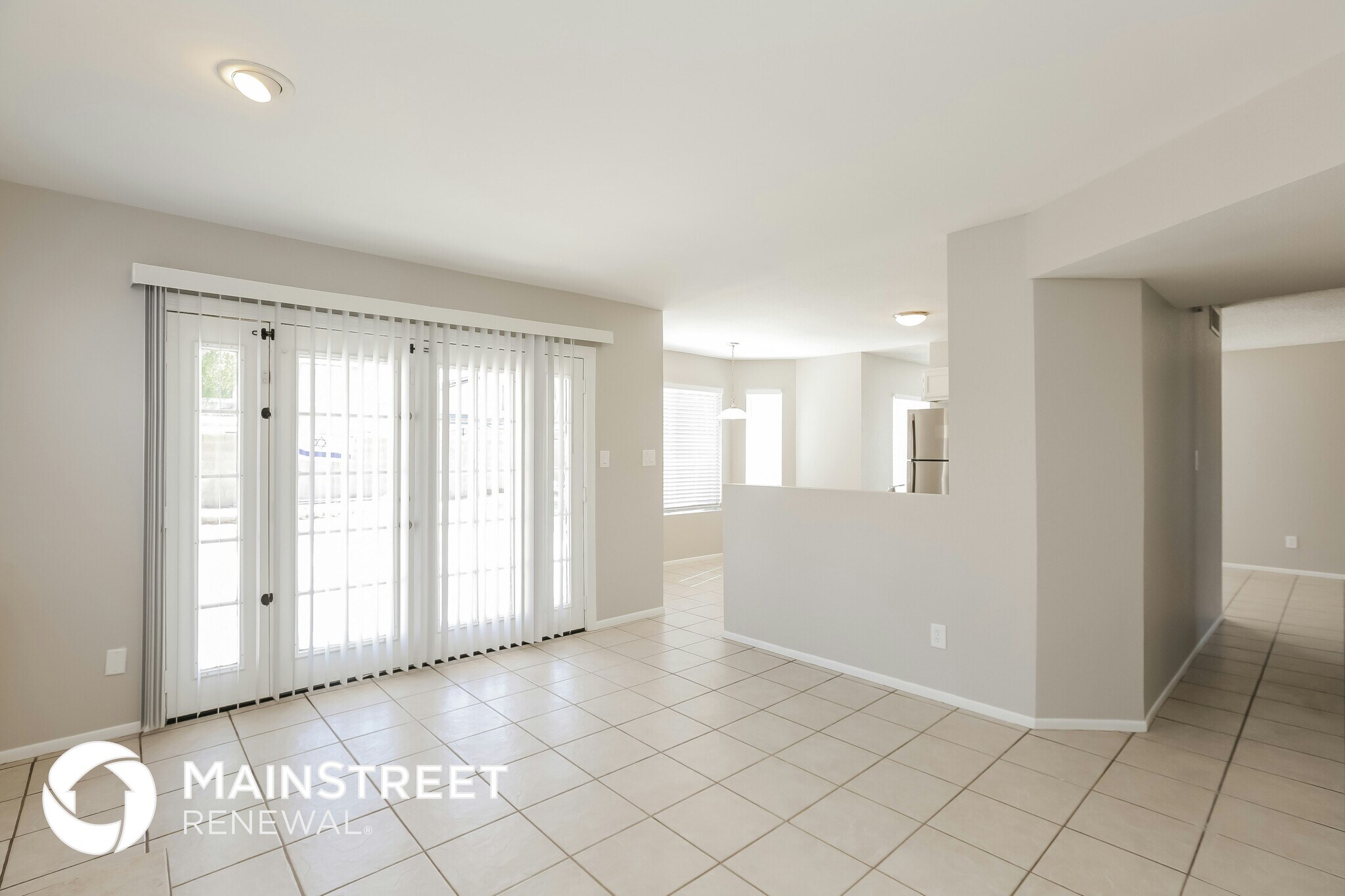 Building Photo - 23809 N 38th Dr