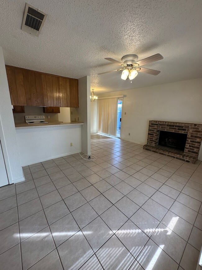 Building Photo - 2bd/1.5ba in Killeen