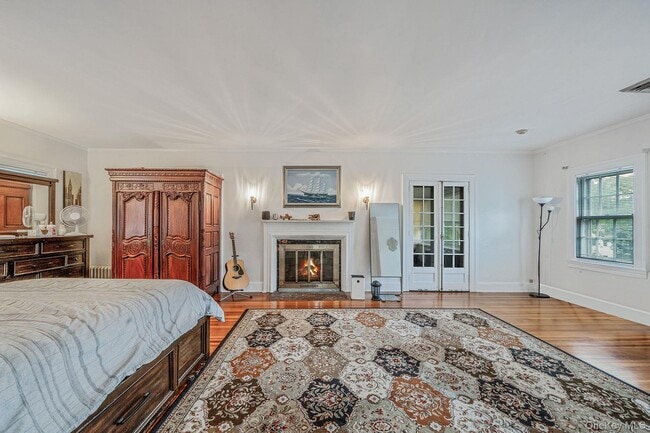 Building Photo - 5 Kohlsaat Ct