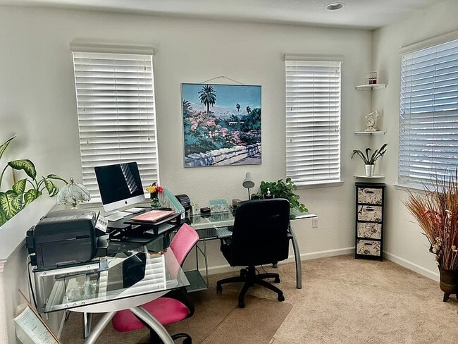 Building Photo - 18076 Calaveras Dr