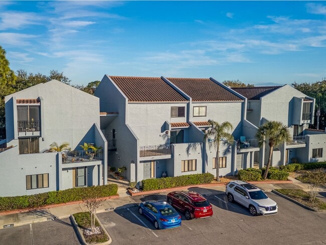 Building Photo - 6304 Grand Bahama Cir