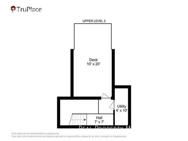 Building Photo - 3308 S Kemper Rd