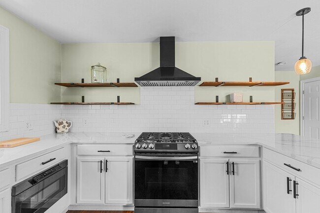 Building Photo - 47 Oldfields Rd