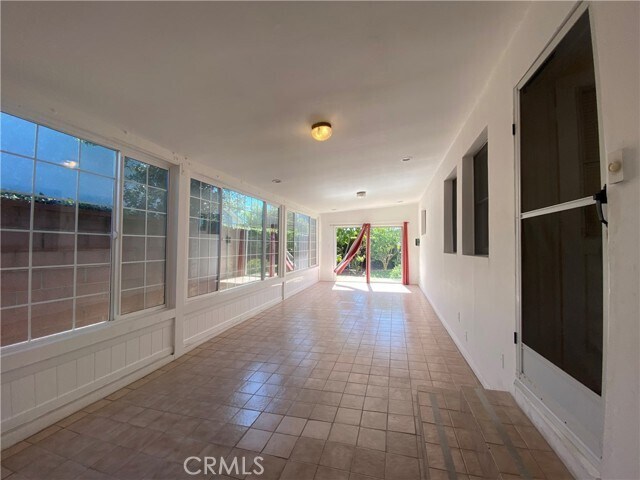Building Photo - 21601 Palos Verdes Blvd