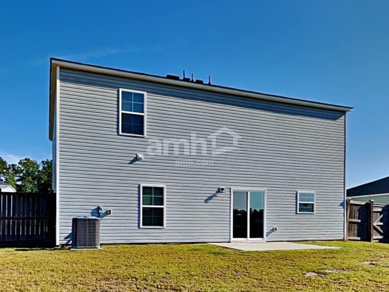 Building Photo - 486 Spanish Wells Rd