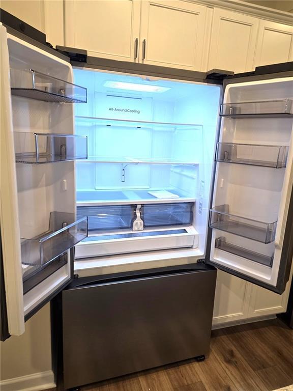 Building Photo - 1416 Lucan Ln