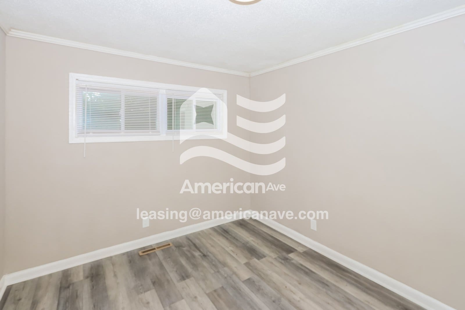 Building Photo - 3367 Arnwood Ave