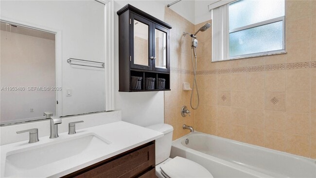 Building Photo - 4921 SW 140th Terrace