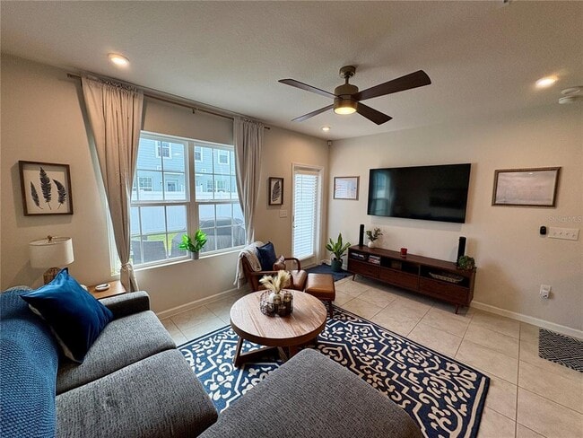 Building Photo - 4644 Old Blush St