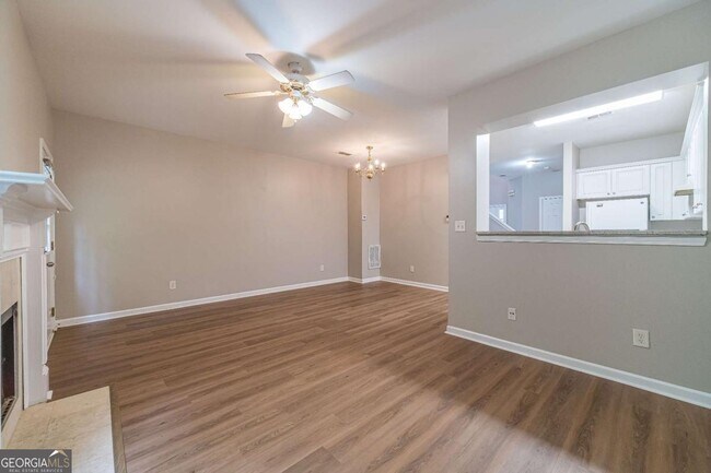 Building Photo - 1191 Primrose View Cir NW