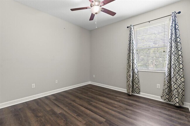 Building Photo - 20405 Autumn Fern Ave