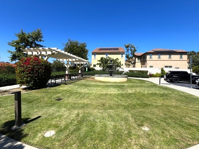 Building Photo - 3105 Marigold Cir