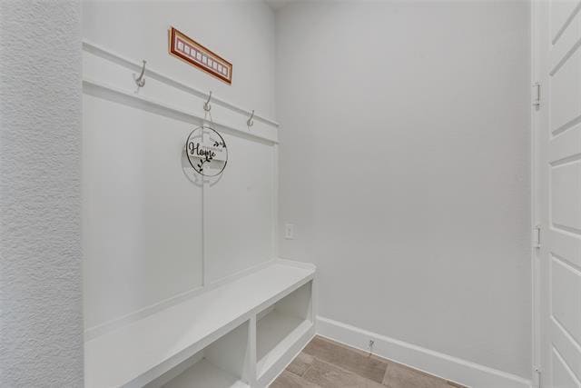 Building Photo - 8108 San Bernard Trl