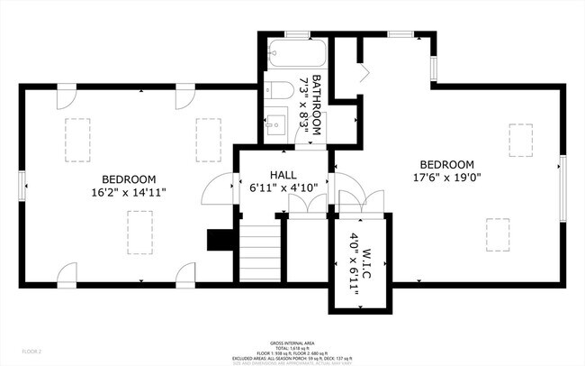 Building Photo - 29 Sherman St