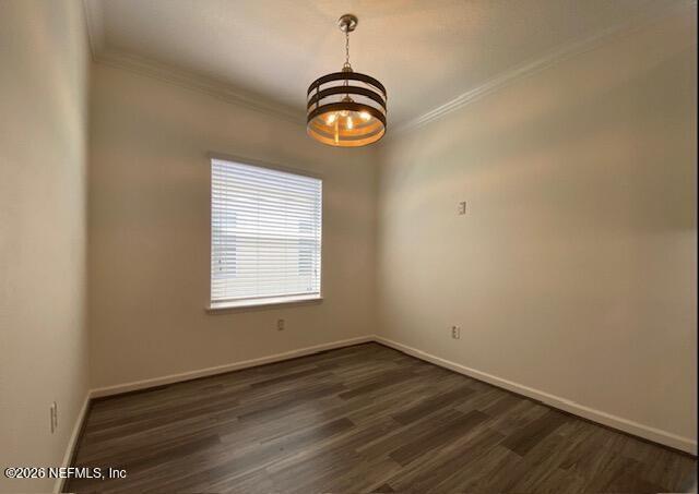 Building Photo - 7664 Arden Lakes Dr