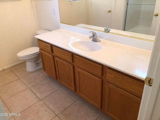 Building Photo - 16668 W Belleview St