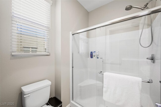 Building Photo - 11236 Rainbow Peak Ave