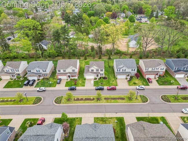 Building Photo - 8640 Quincy Dr