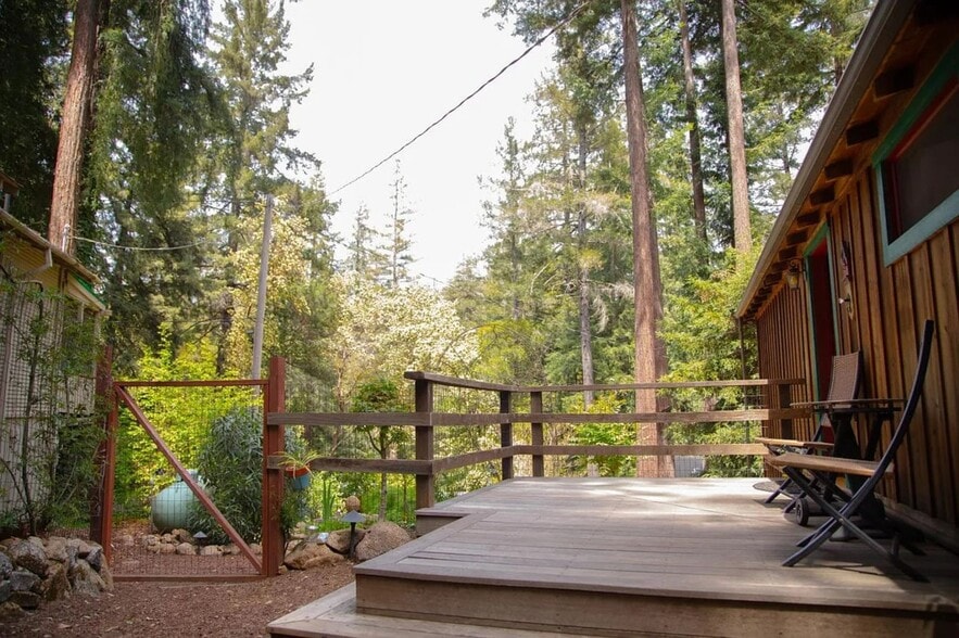 Building Photo - 164 Mahogany Way