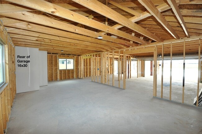 Building Photo - 3404 Bahia Rd