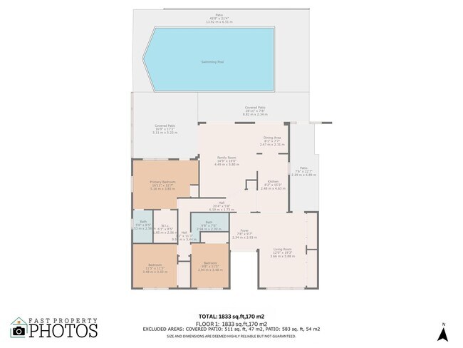 Building Photo - 5551 SW 57th St