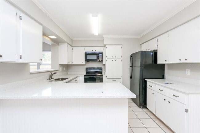 Building Photo - 3111 Mercer Rd