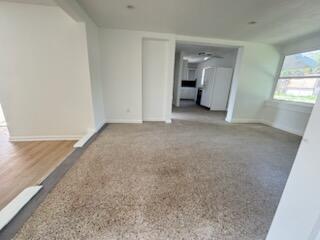 Building Photo - 161 6th Ct SW