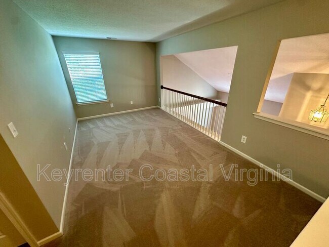 Building Photo - 3611 Martingale Ct