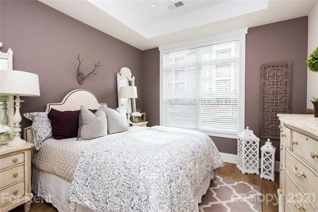 Building Photo - 9921 Holly Center Dr