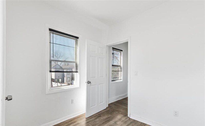 Building Photo - 27 Winans Ave