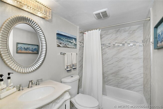 Building Photo - 10310 S Ocean Dr