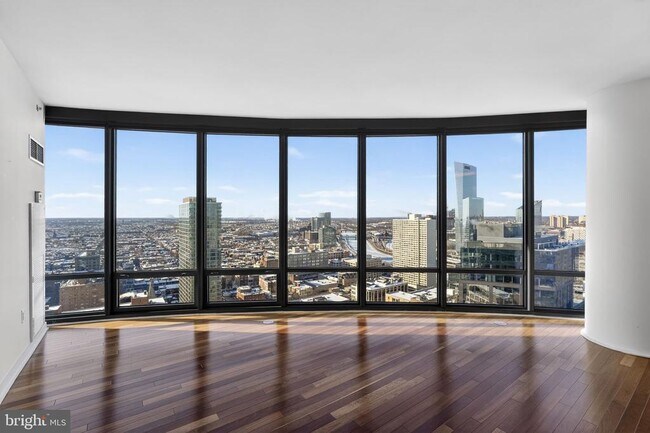 Building Photo - 2101 Market St