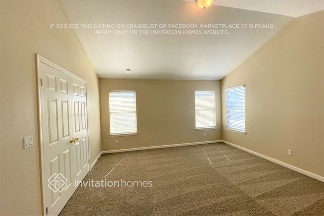 Building Photo - 7651 Brookover Ct