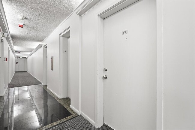 Building Photo - 1212 Guadalupe St