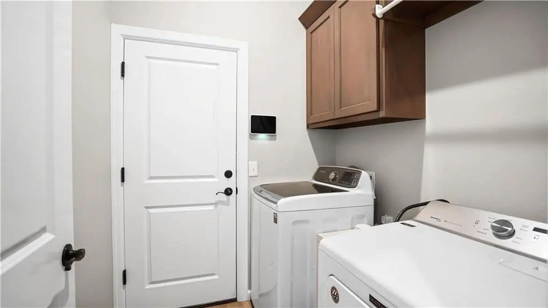 Building Photo - 4300 Palmetto Trail