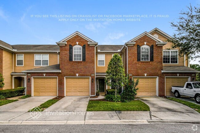 Building Photo - 4219 Marblewood Ln