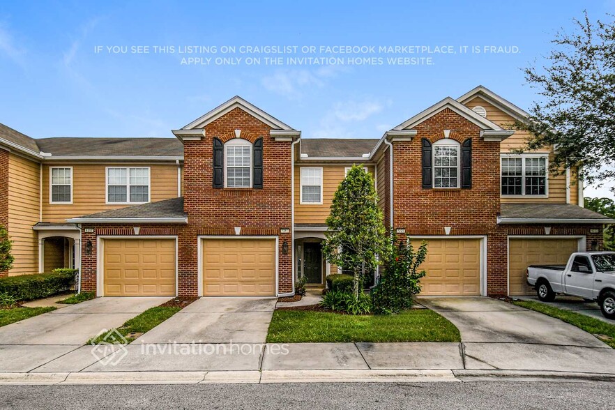 Primary Photo - 4219 Marblewood Ln