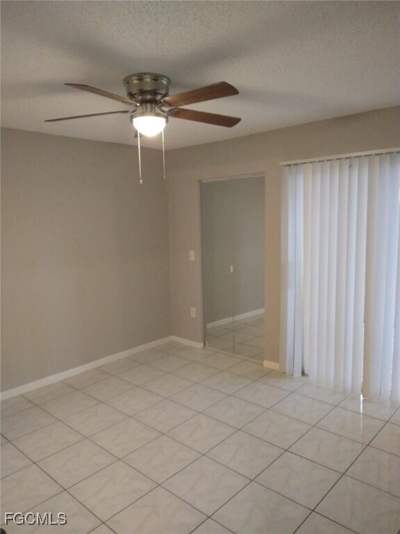 Building Photo - 12540 Equestrian Cir
