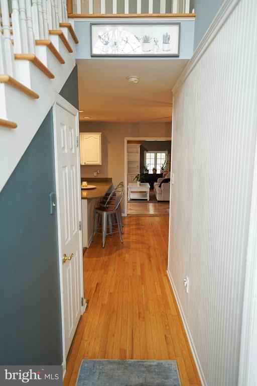 Building Photo - 3727 Village Trail