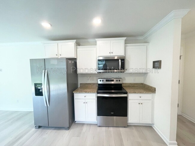Building Photo - 5057 Needle Palm Rd NW