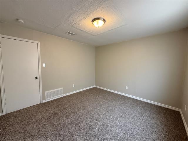 Building Photo - 831 Courtland Pl