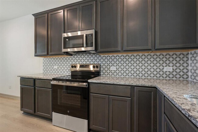 Building Photo - 270 Boatright Blvd