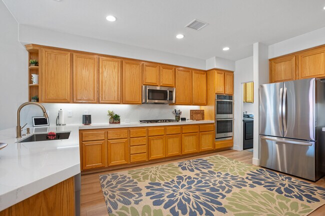 Building Photo - 80566 Indian Springs Dr