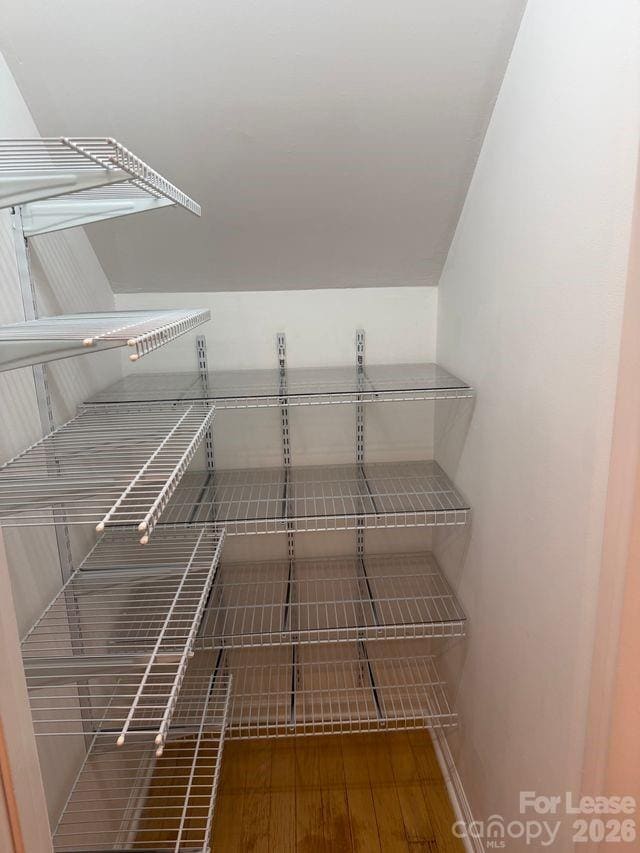 Building Photo - 9015 Carastan Dr