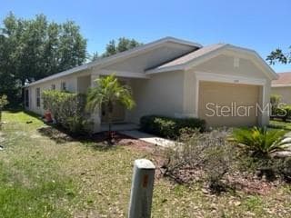 Primary Photo - 11571 Hammocks Glade Dr